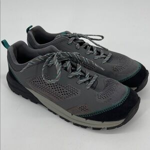 Astral TR1 Loop Trail Women’s Shoes Size 10.5